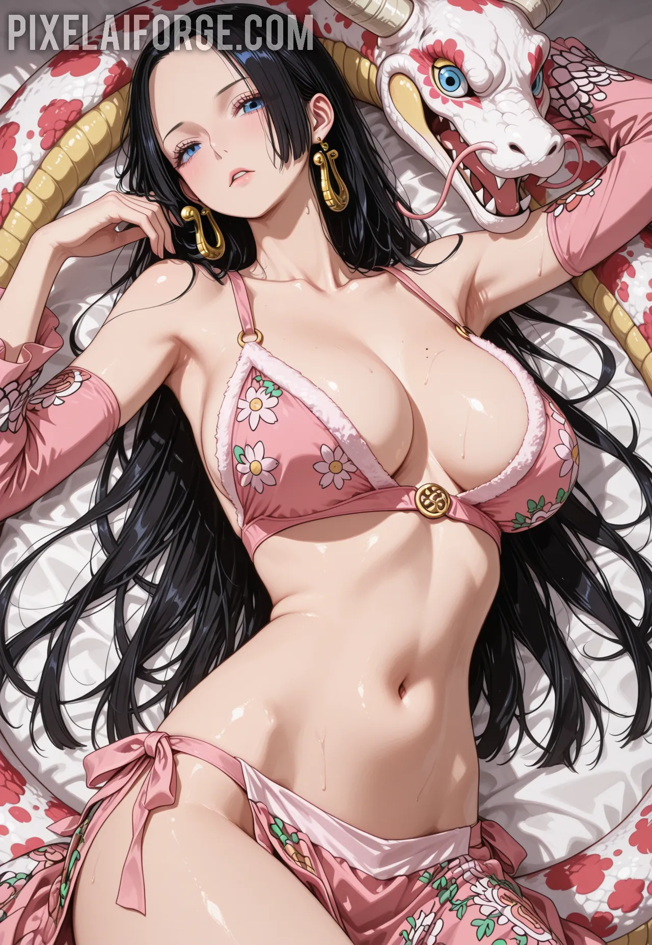 El-Rojo-Pasion-Del-Dia-De-Hoy_5