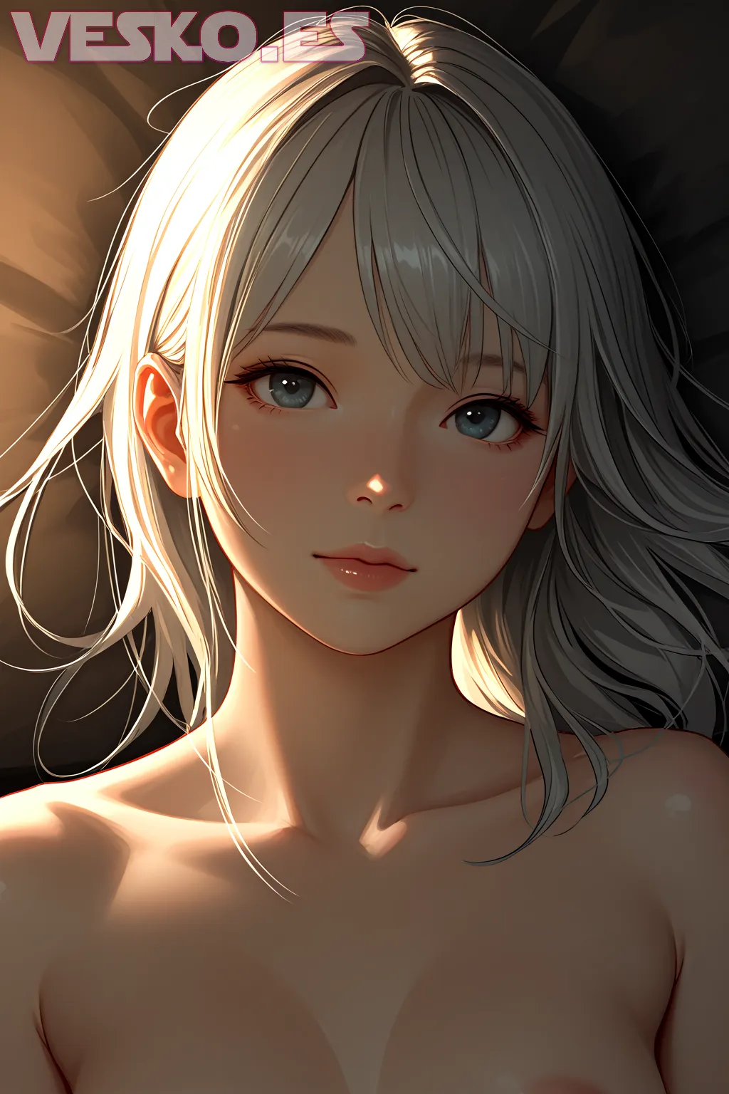 El-Sector-De-La-Lenceria_3