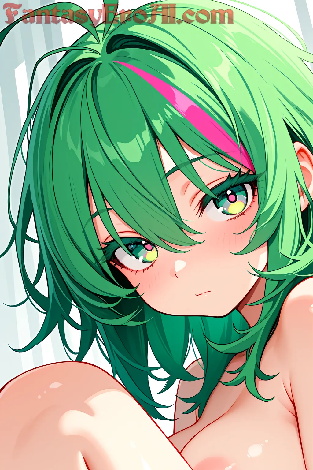 El-Sensual-Desnudo_7