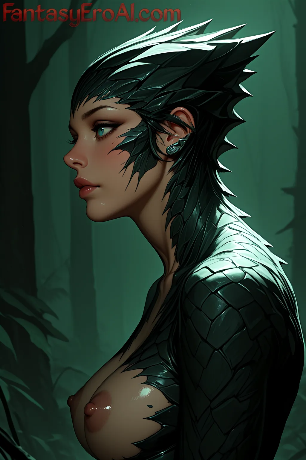 El-Sexo-Alarga-La-Vida-Y-Da-Felicidad_1