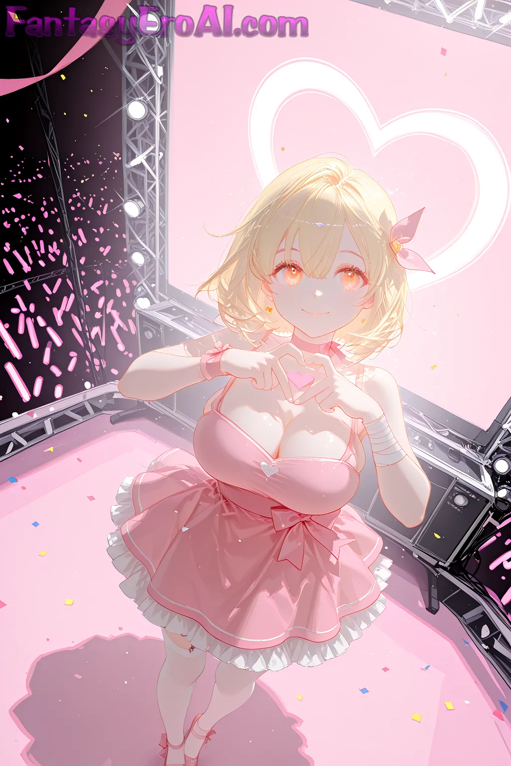 El-Sexto-Evento-De-Las-Mejores-Amateur_5