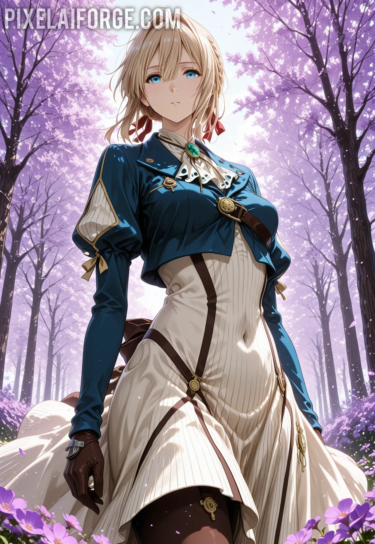 El-Sexto-Sentido-De-Las-Amateur_5