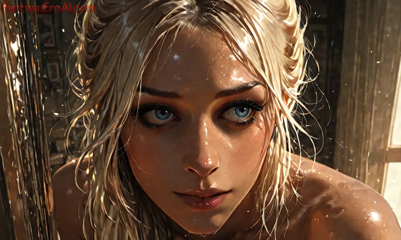 El-Sexto-Sentido-De-Las-Amateur_6