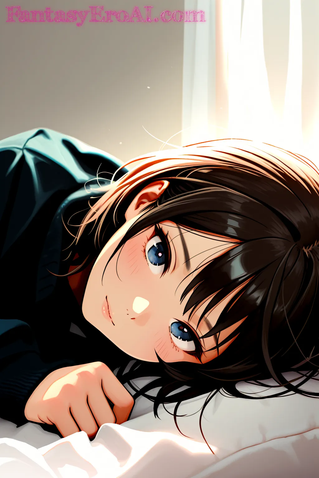 El-Sexy-Cosplay-De-Zuleica-Leal_2