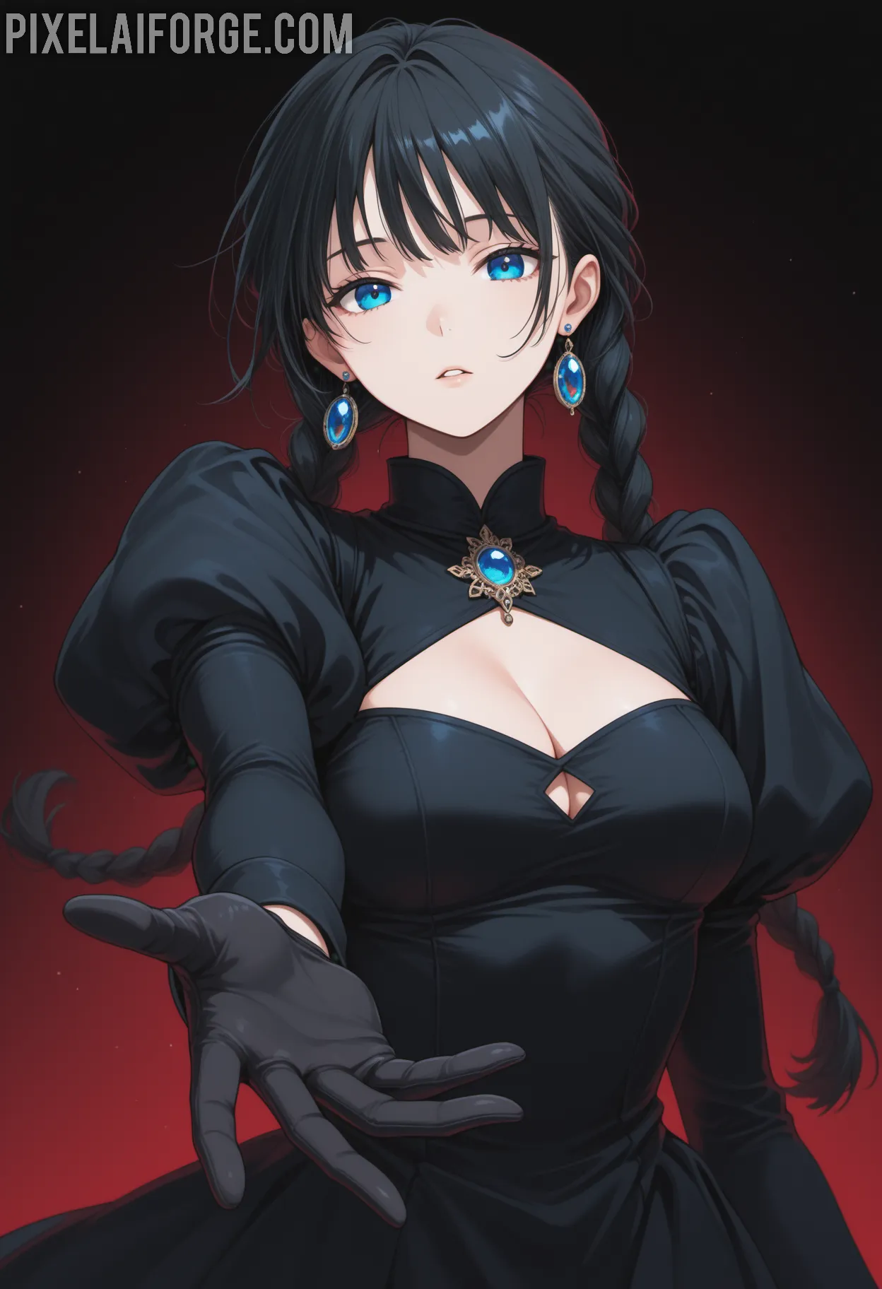 El-Sorprendente-Desnudo-De-La-Novia-Caliente_3