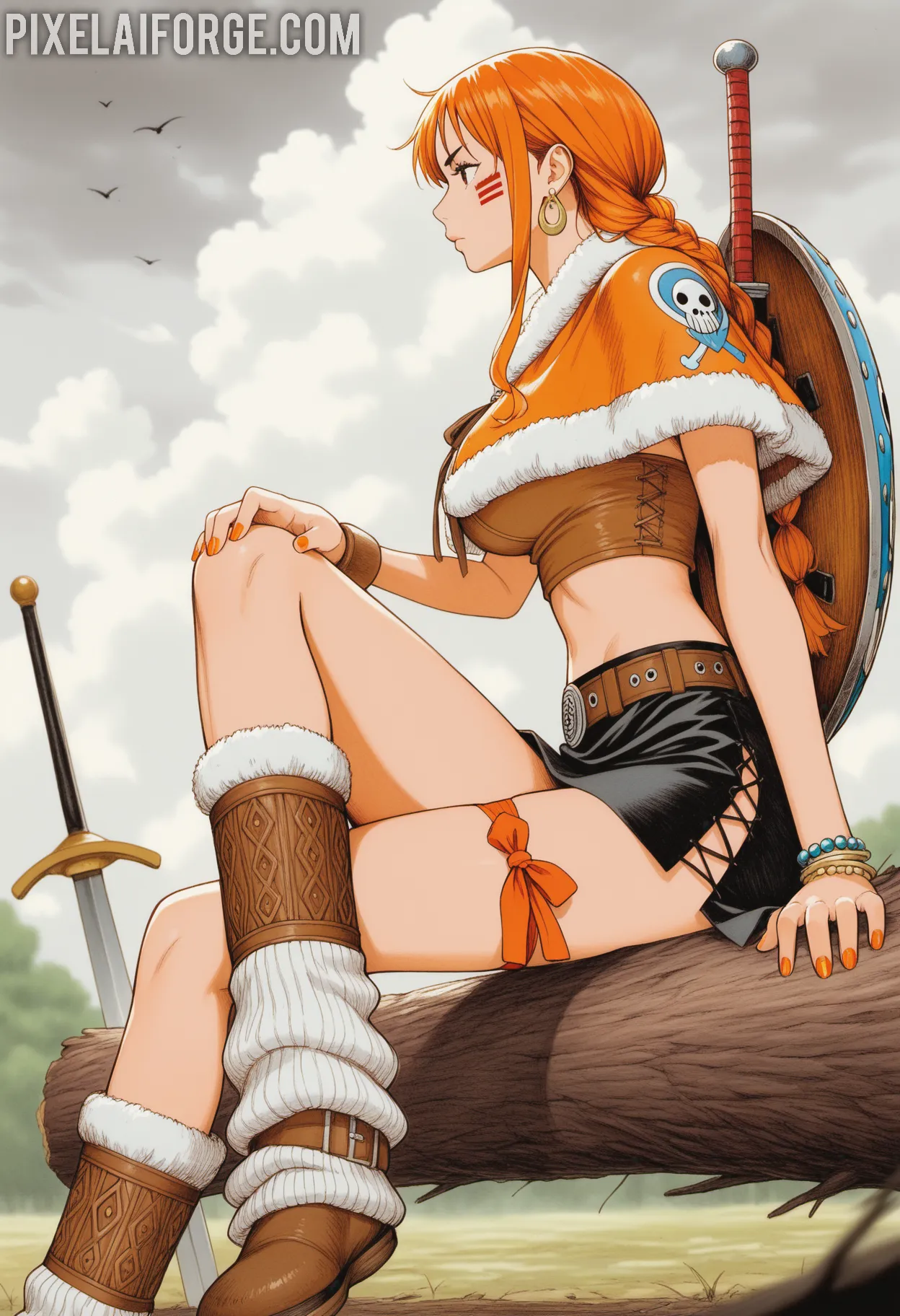 El-Sorprendente-Desnudo-De-La-Novia-Caliente_6