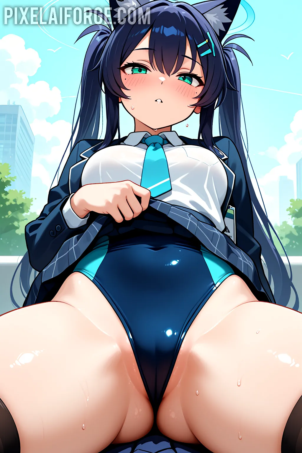 El-Sorprendente-Desnudo-De-La-Novia-Caliente_7