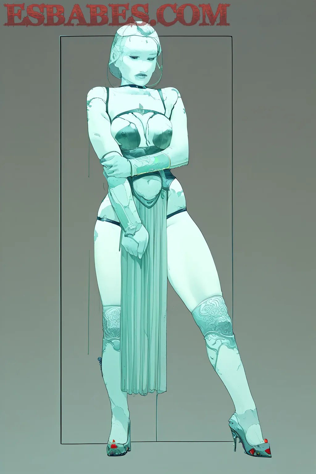 El-Tema-De-Las-Mujeres-Desnudas_6