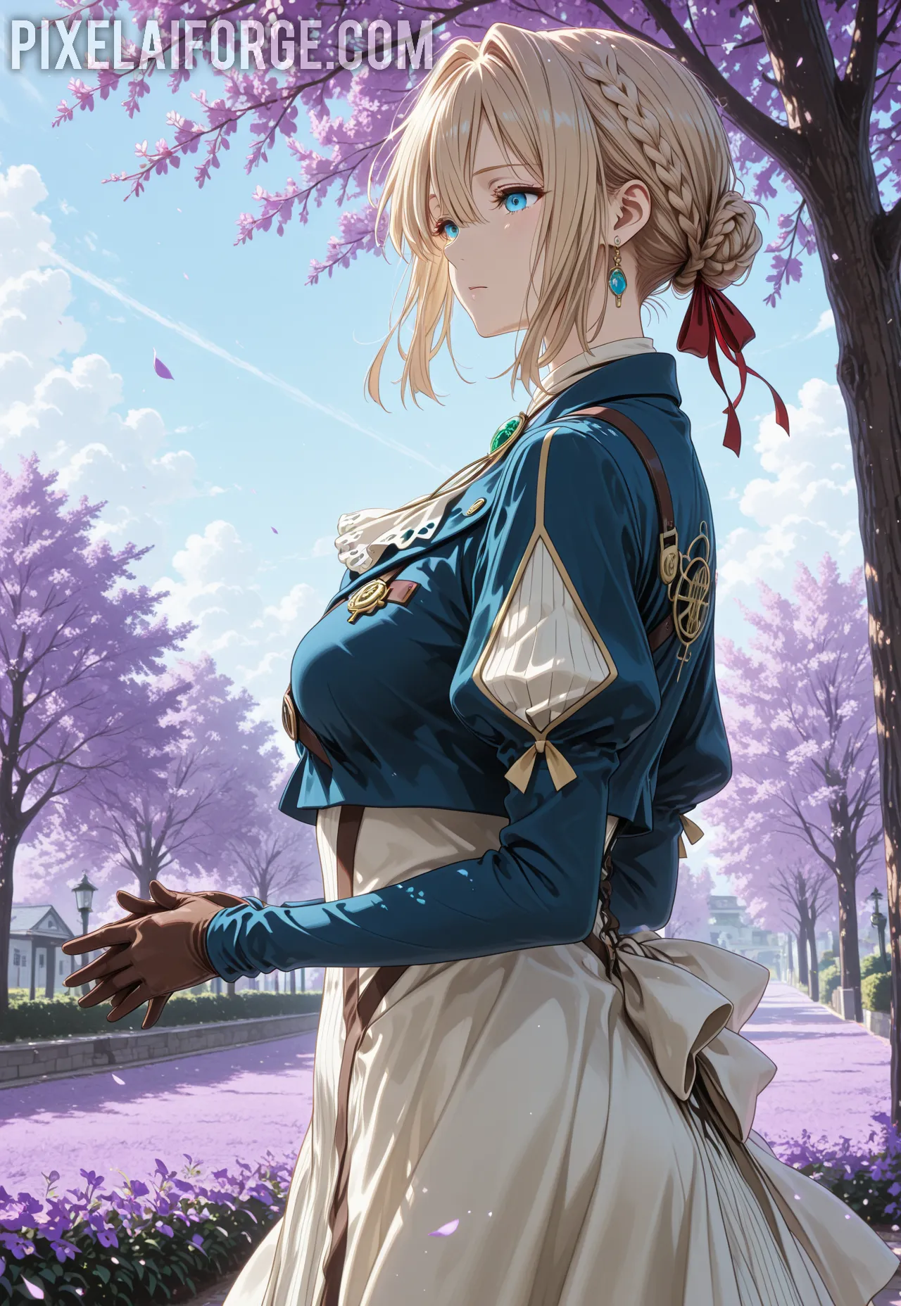 El-Tocomocho-De-Una-Chica-Latina_2