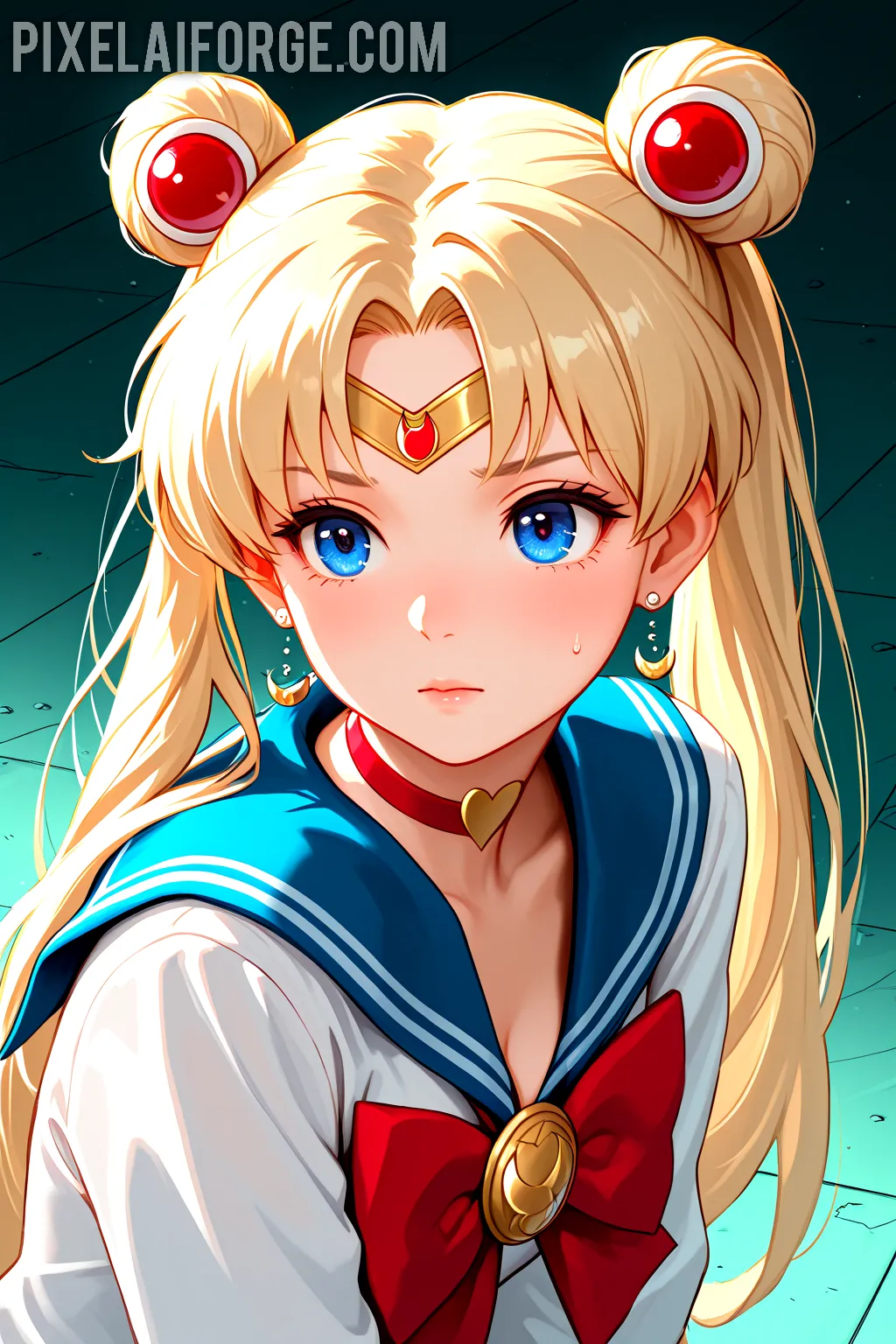 El-Tocomocho-De-Una-Chica-Latina_3