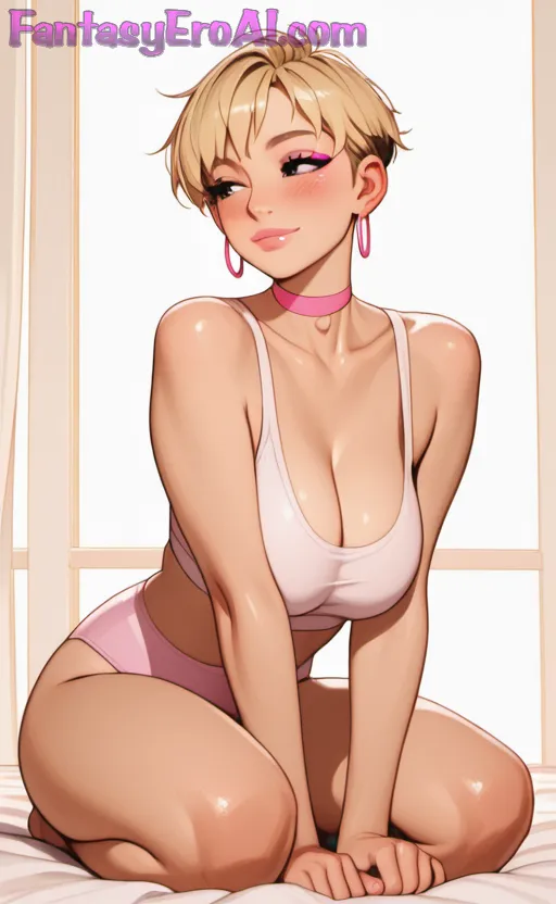 El-Tocomocho-De-Una-Chica-Latina_5