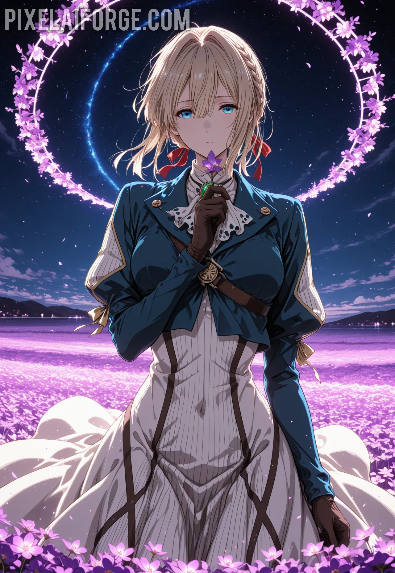 El-Tocomocho-De-Una-Chica-Latina_7