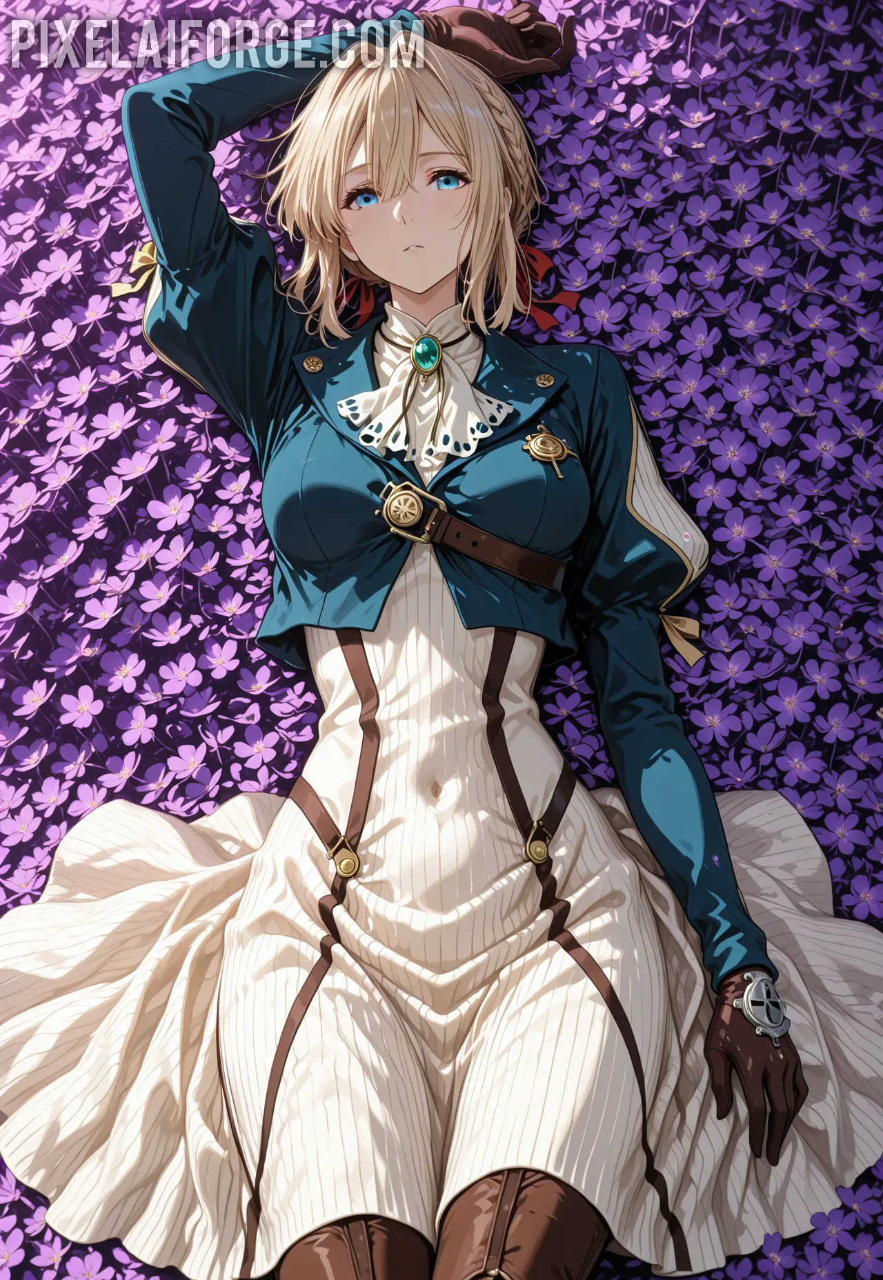 El-Tocomocho-De-Una-Chica-Latina_9