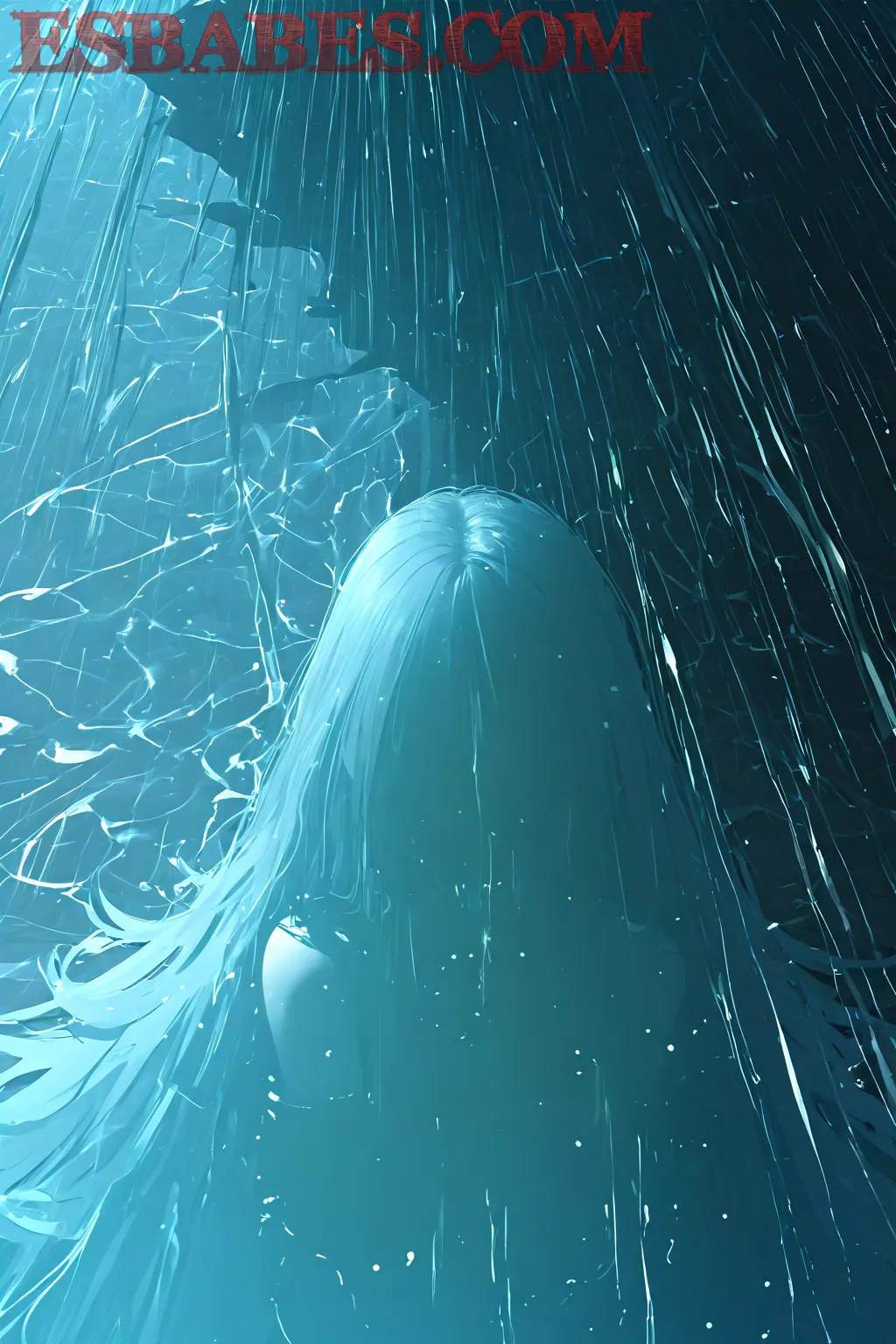 El-Trasero-Que-Mas-Se-Muestra_4