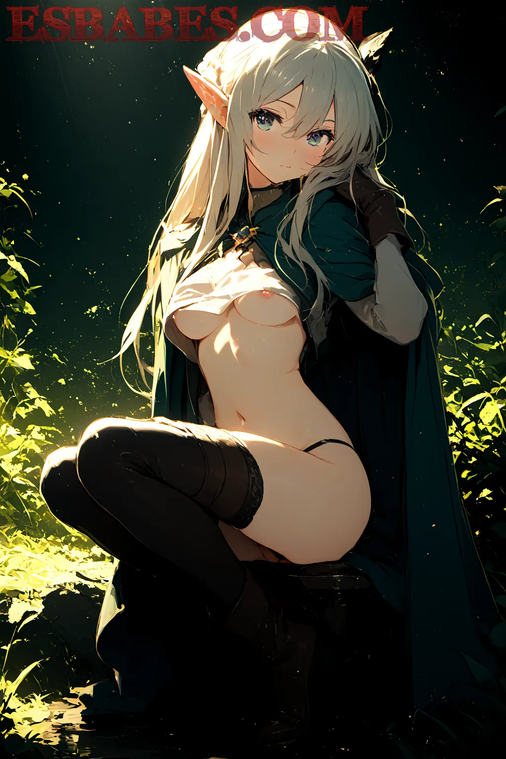 El-Trasero-Sexy-De-Eva-Elfie_1