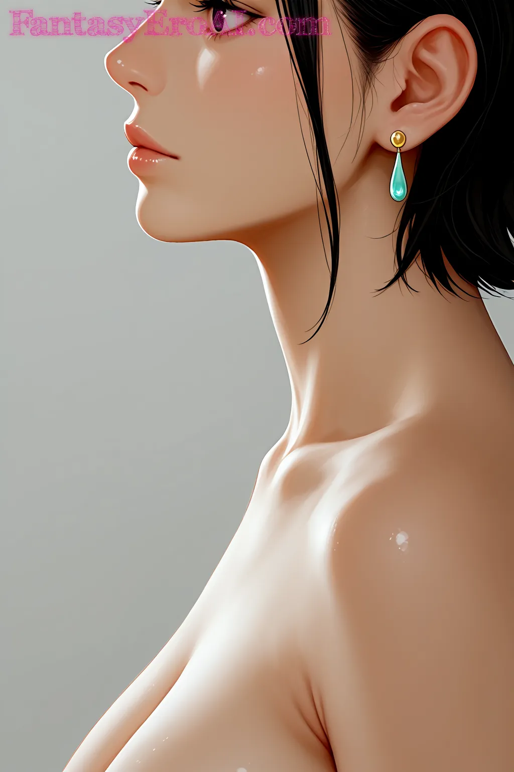 El-Tremendo-Culo-De-La-Mary-Que-No-Perdona_5