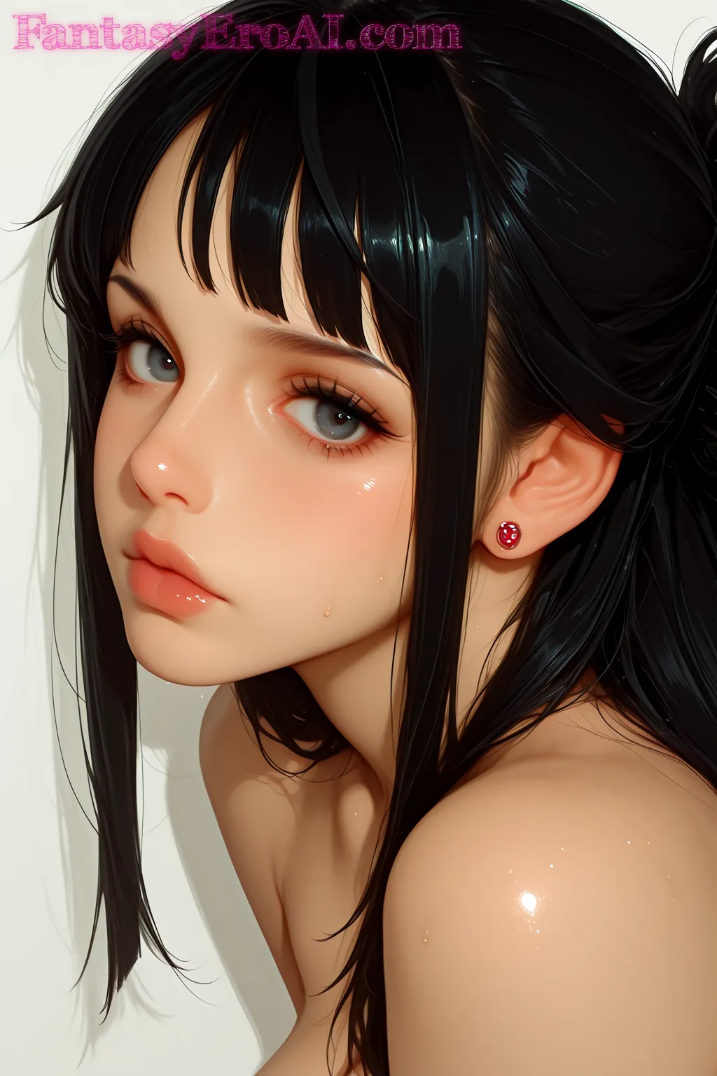 El-Tremendo-Culo-De-La-Mary-Que-No-Perdona_7