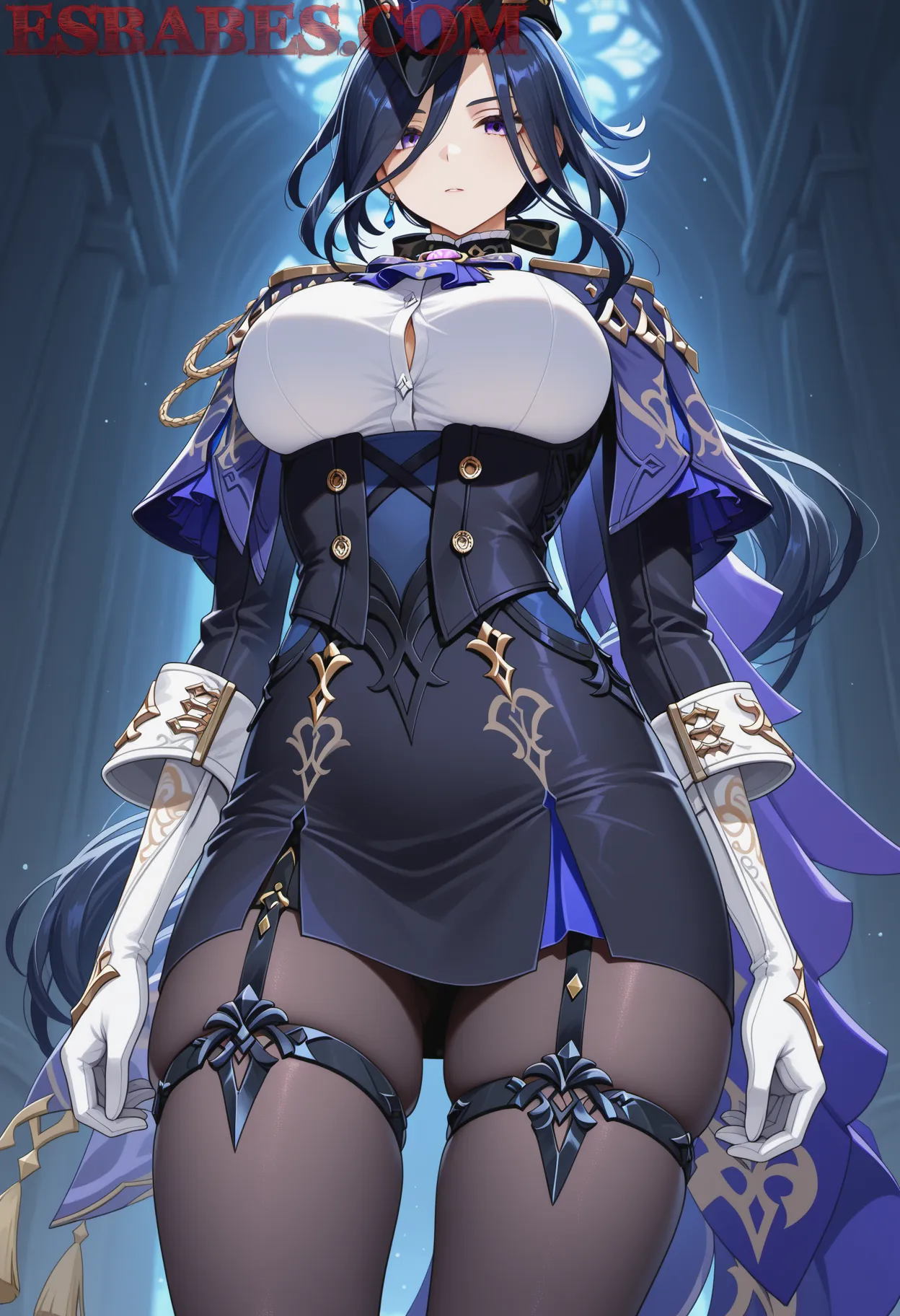 El-Tremendo-Culo-De-La-Mary-Que-No-Perdona_8