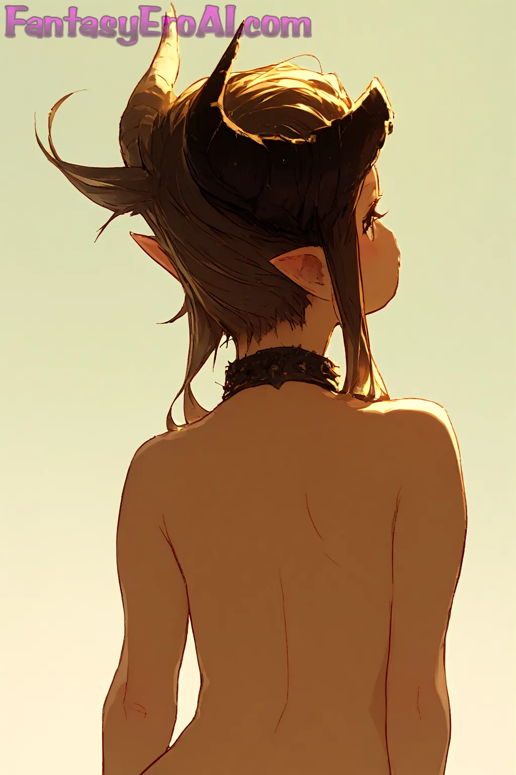 El-Tremendo-Trasero-De-Zuleica-Leal_3