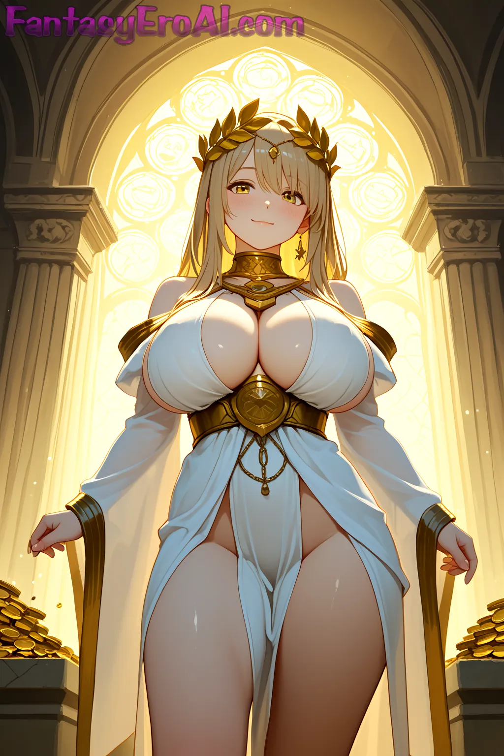 El-Universo-De-Las-Hermosas-Mujeres-Cuatro_2