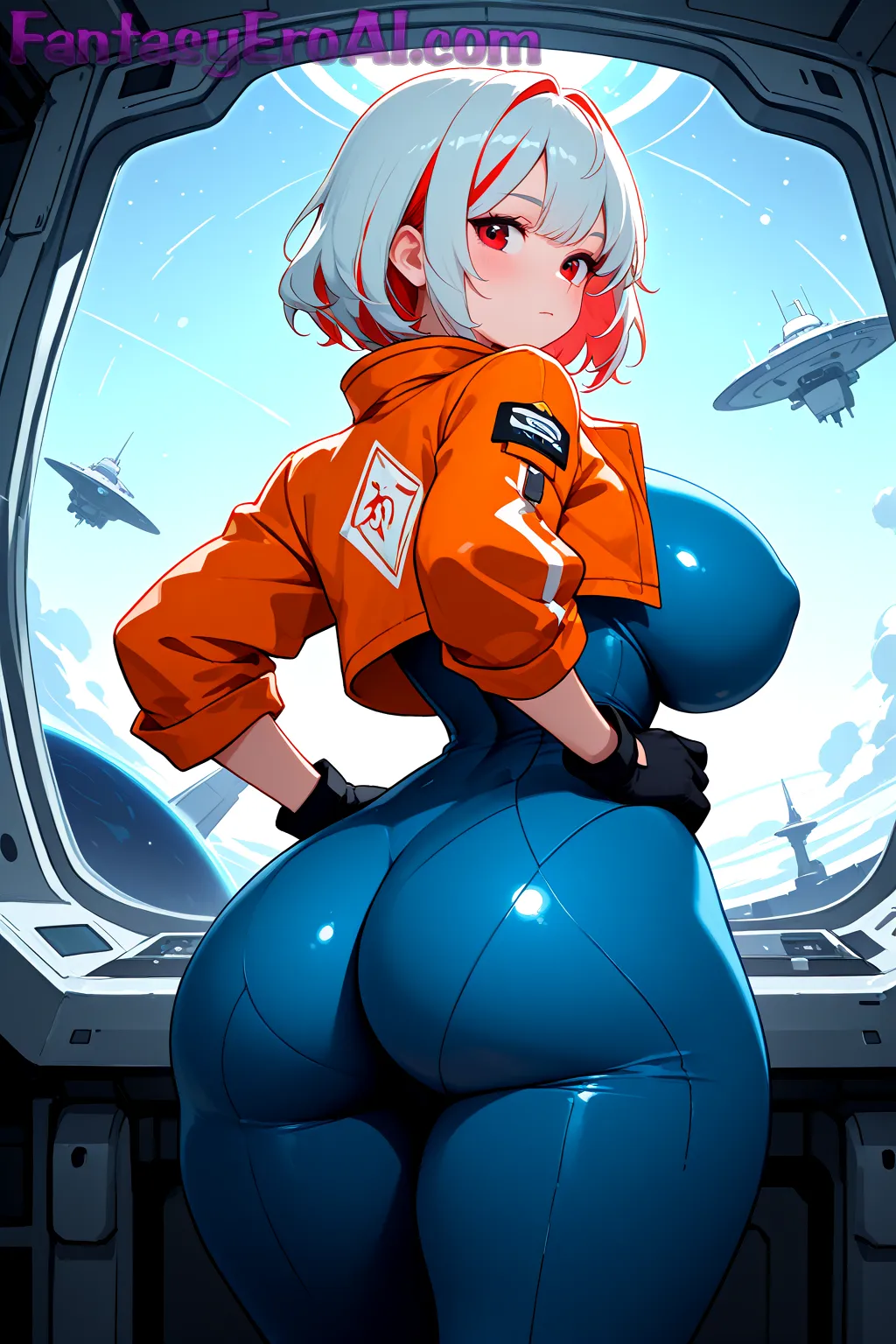 El-Universo-De-Las-Hermosas-Mujeres-Cuatro_9