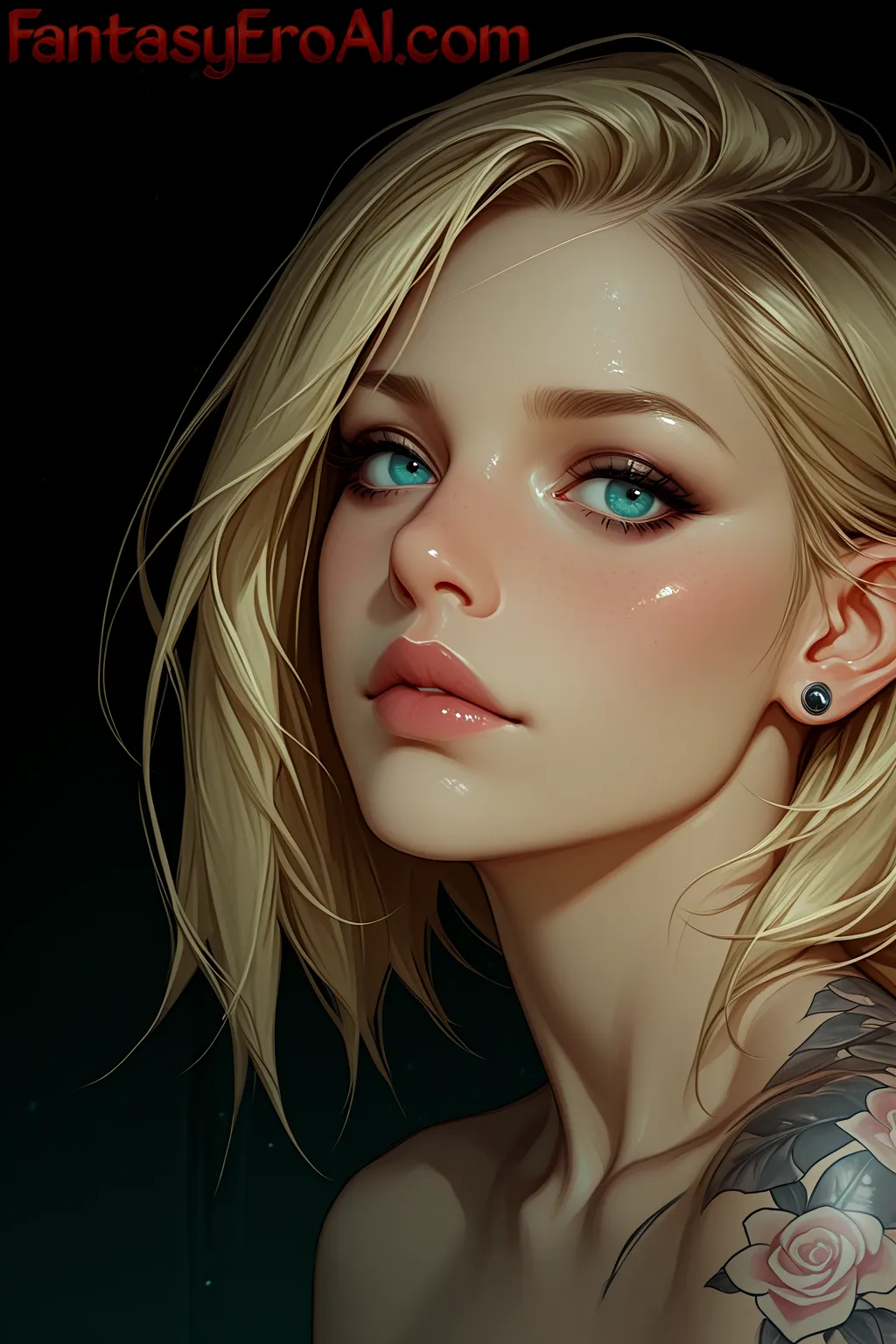 El-Universo-De-Las-Hermosas-Mujeres-Once_4