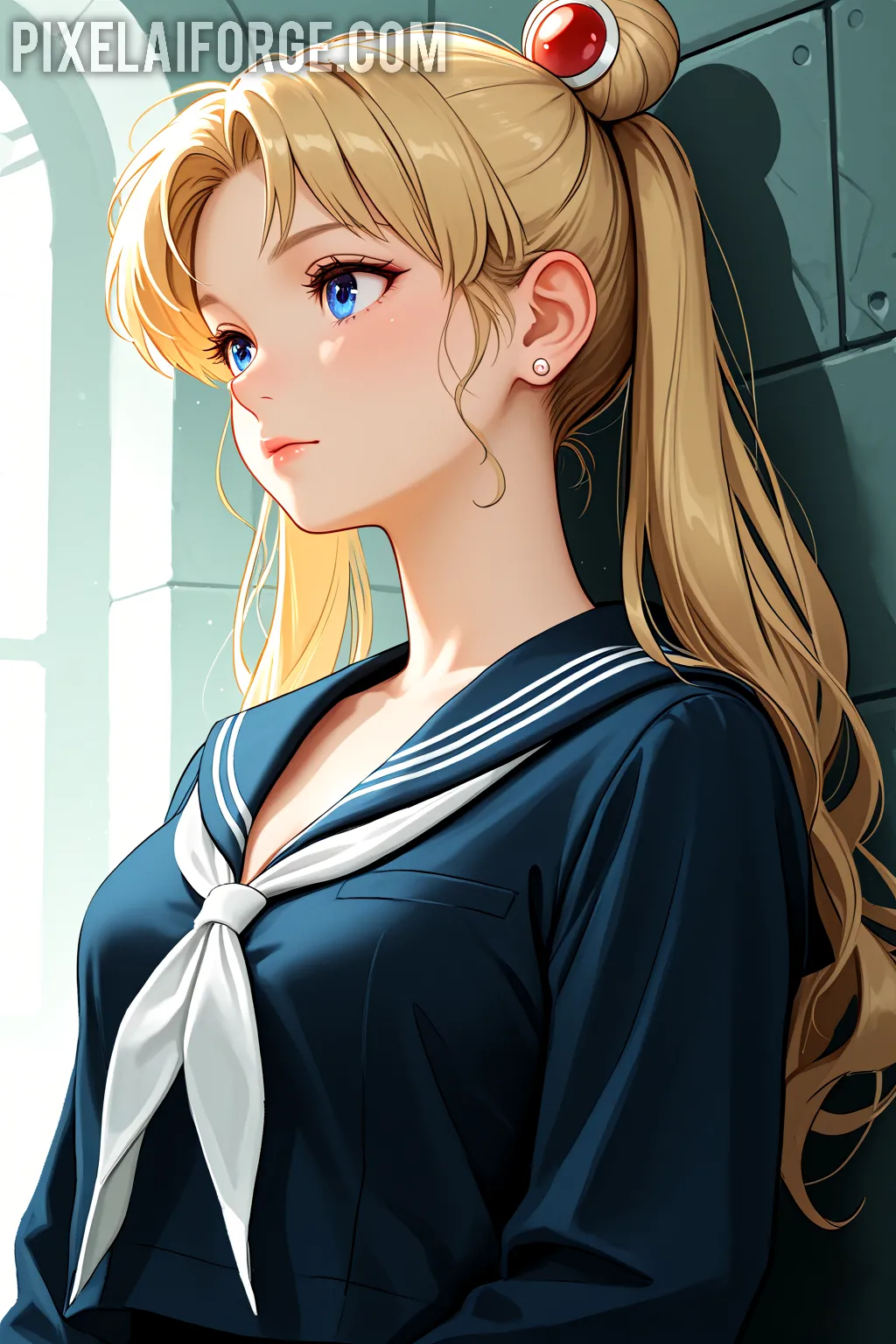 El-Universo-De-Las-Hermosas-Mujeres-Seis_2