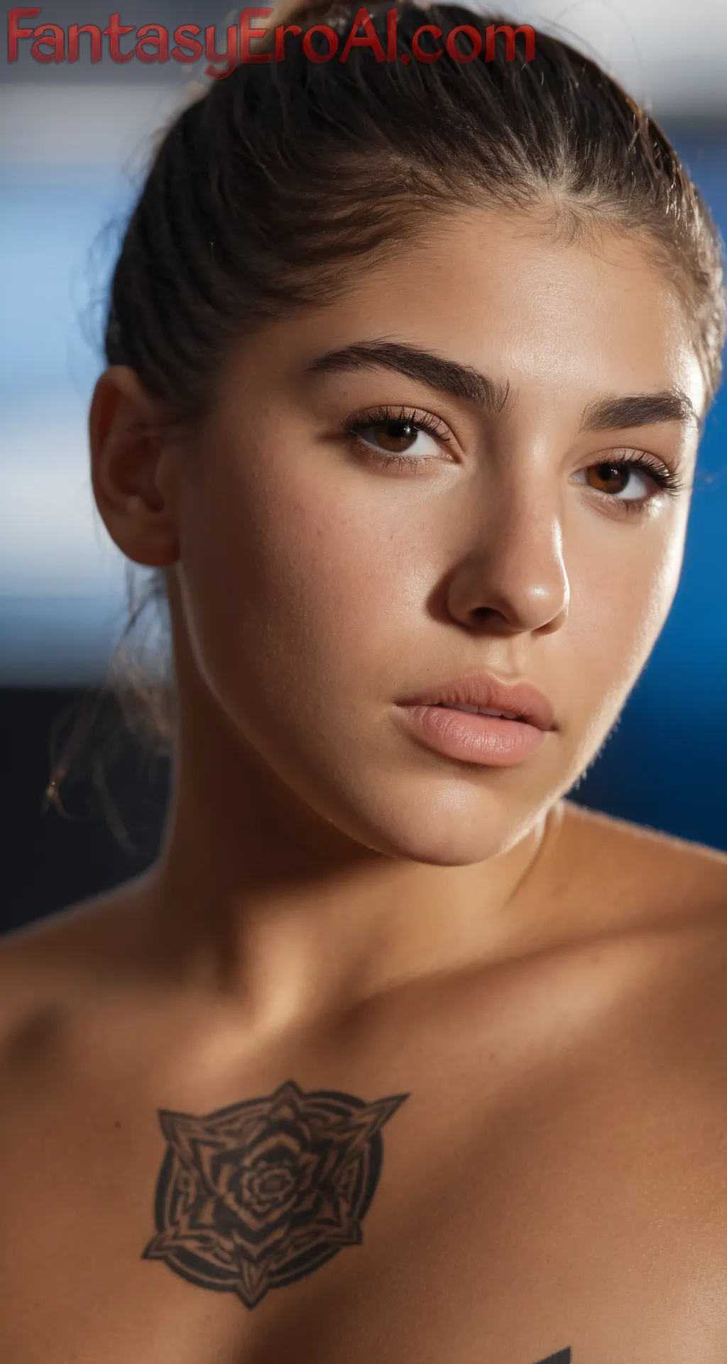 El-Universo-De-Las-Hermosas-Mujeres-Seis_3