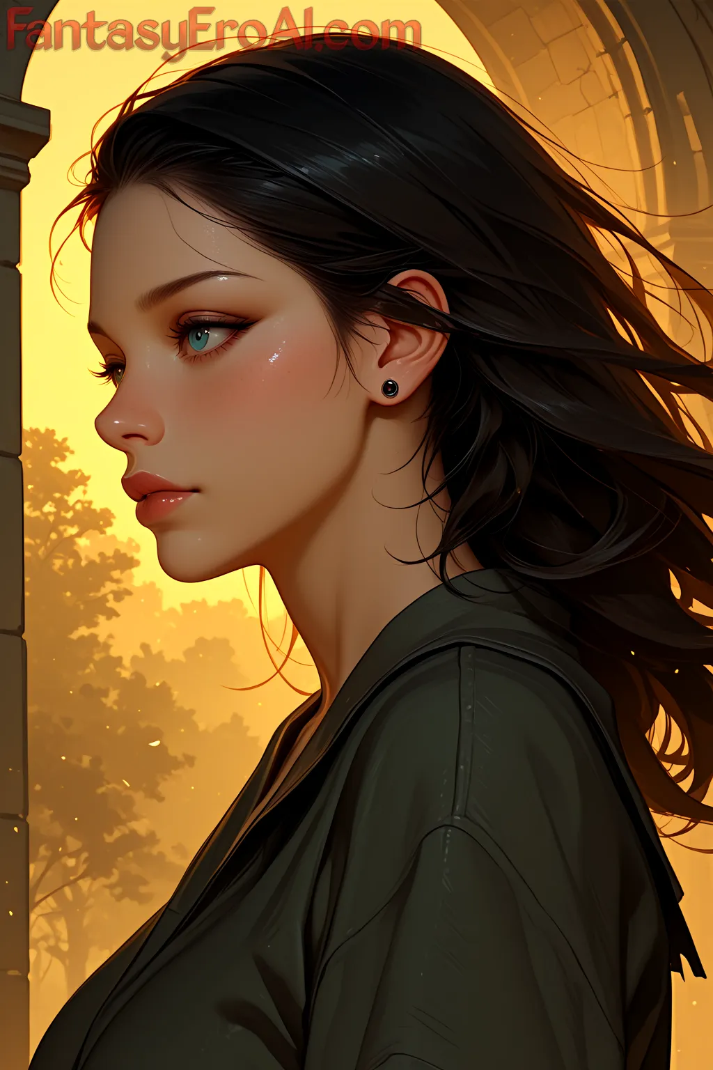 El-Universo-De-Las-Hermosas-Mujeres-Seis_4