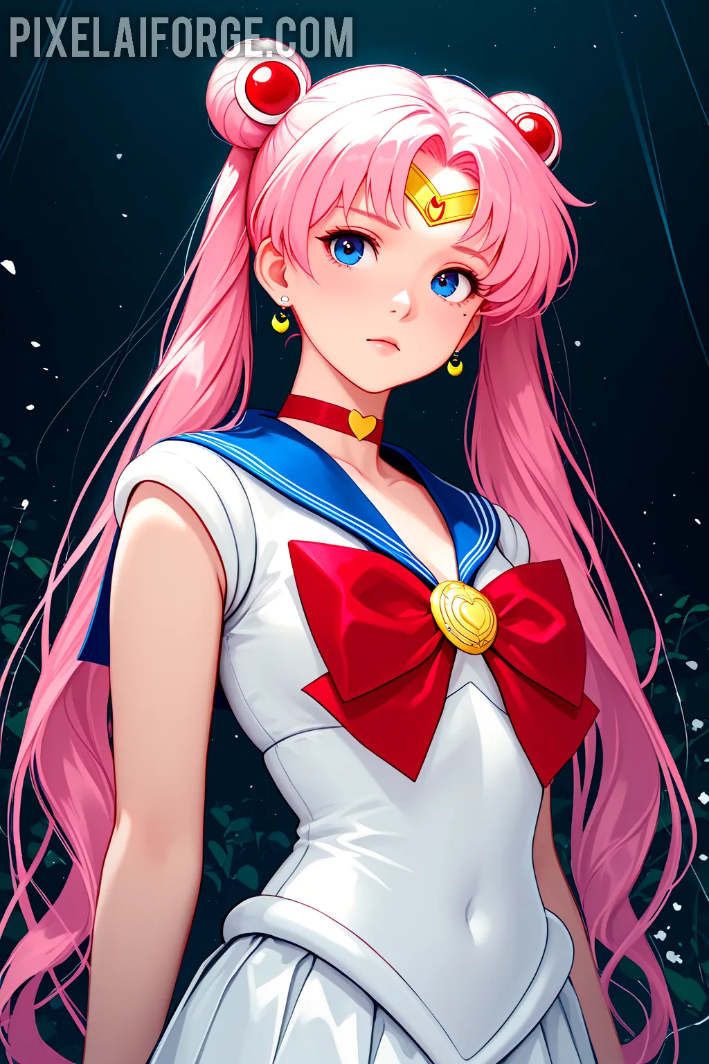 El-Universo-De-Las-Hermosas-Mujeres-Seis_8