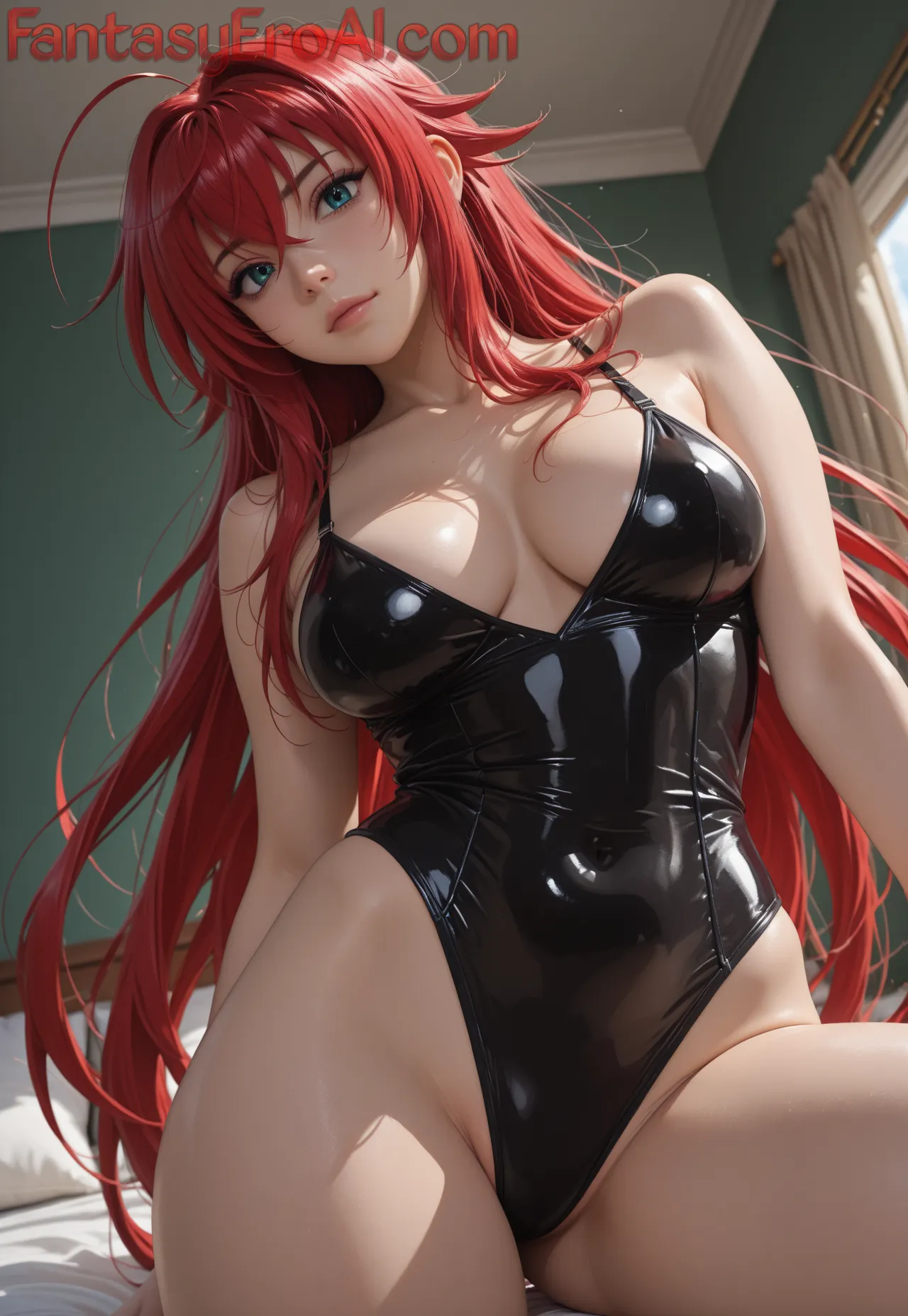 El-Yoga-Desnudo-De-La-Tetona-Christy-Marks_4