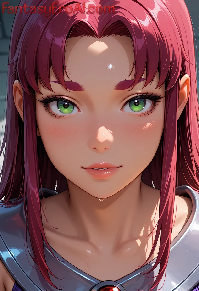 El-Yoga-Desnudo-De-La-Tetona-Christy-Marks_7