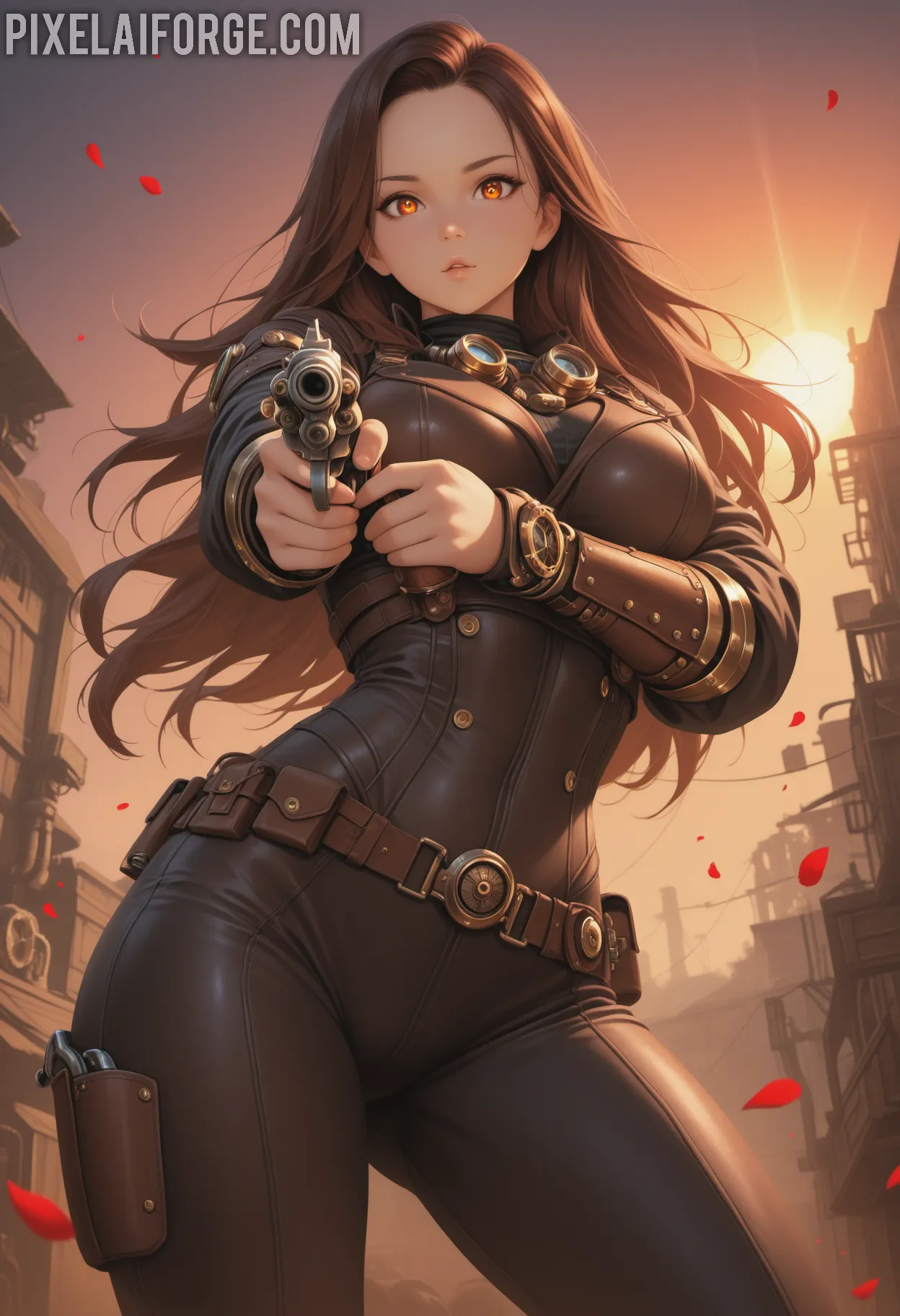 El-arte-de-las-chicas-amateur_4