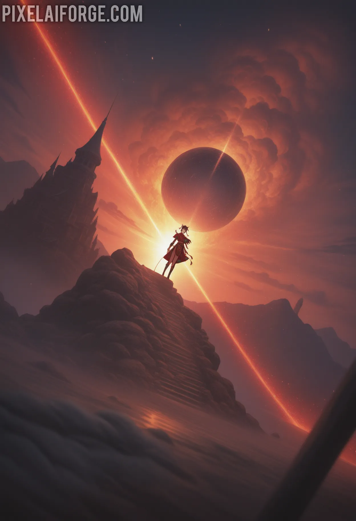 El-arte-de-las-chicas-amateur_6