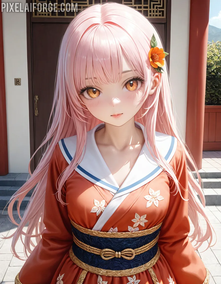 El-arte-de-las-chicas-amateur_8