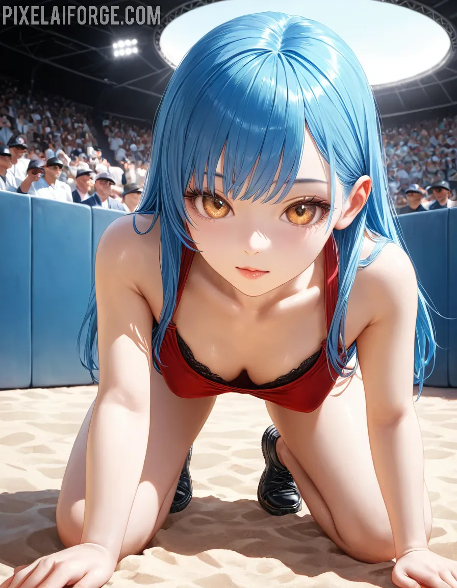 El-arte-del-anime-a-lapiz_1