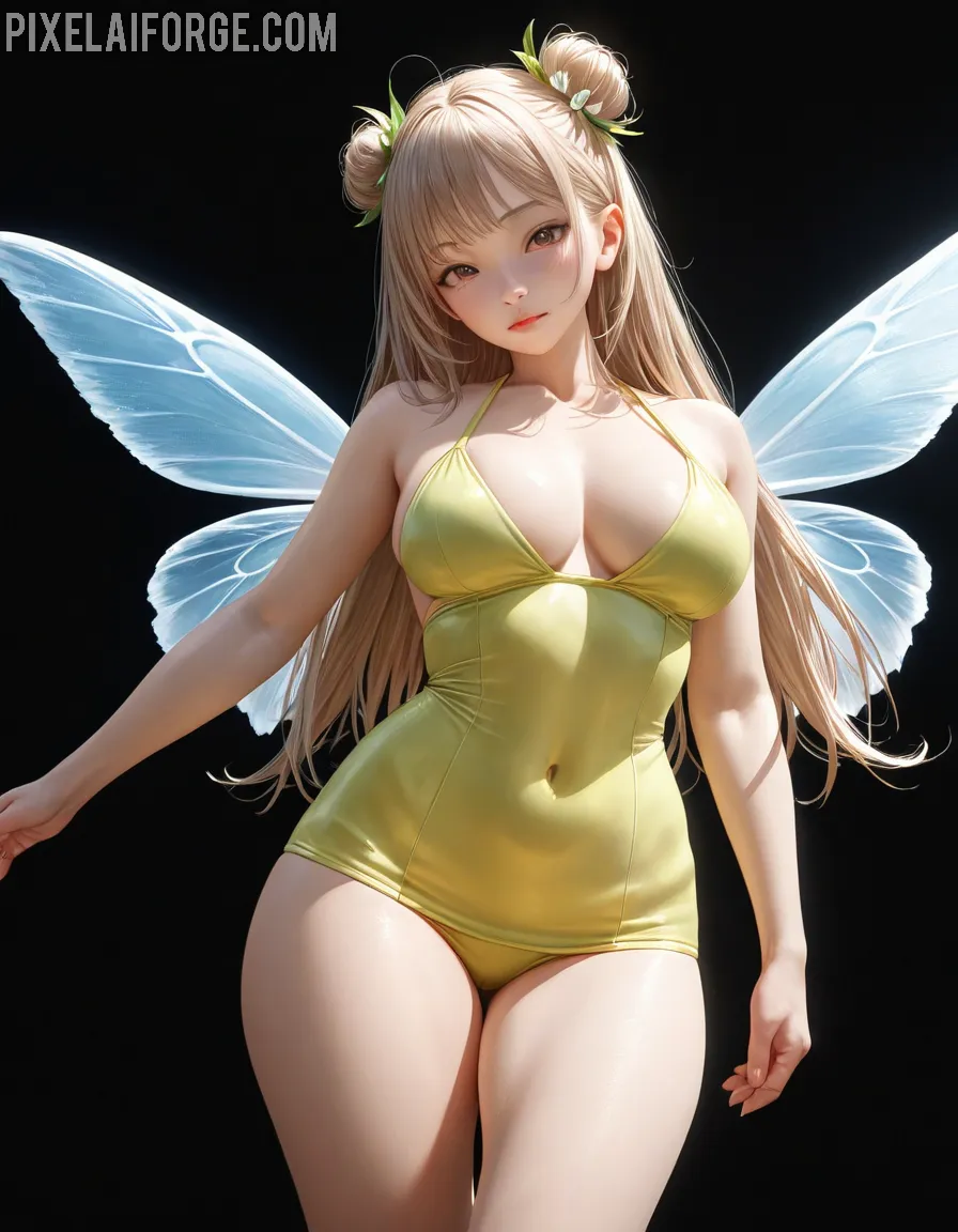 El-arte-del-anime-a-lapiz_2