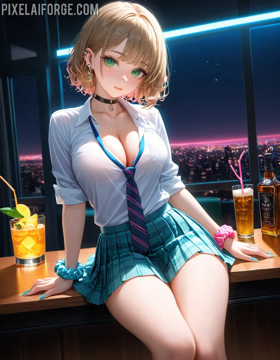 El-arte-del-anime-a-lapiz_6