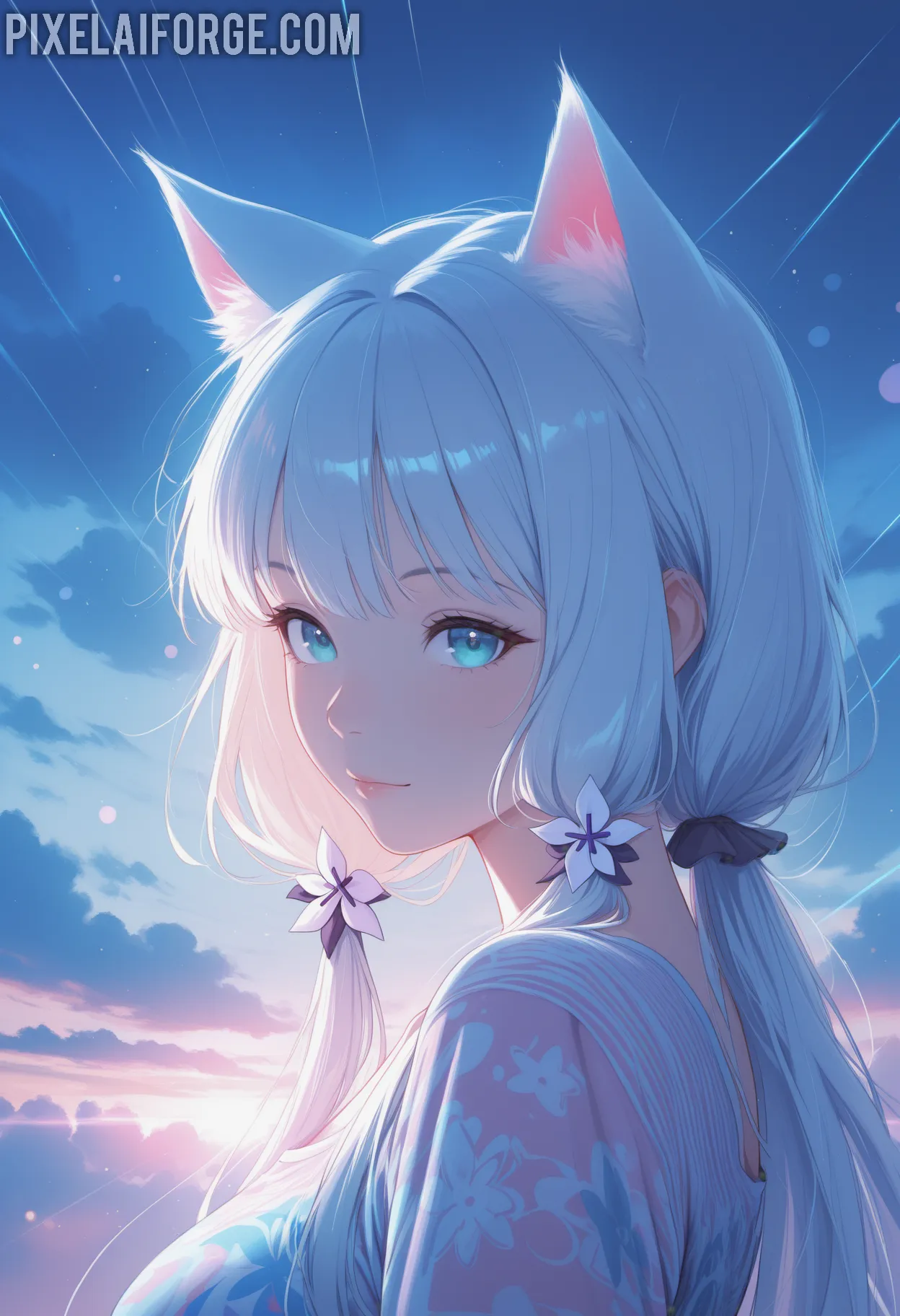 El-arte-del-anime-a-lapiz_8