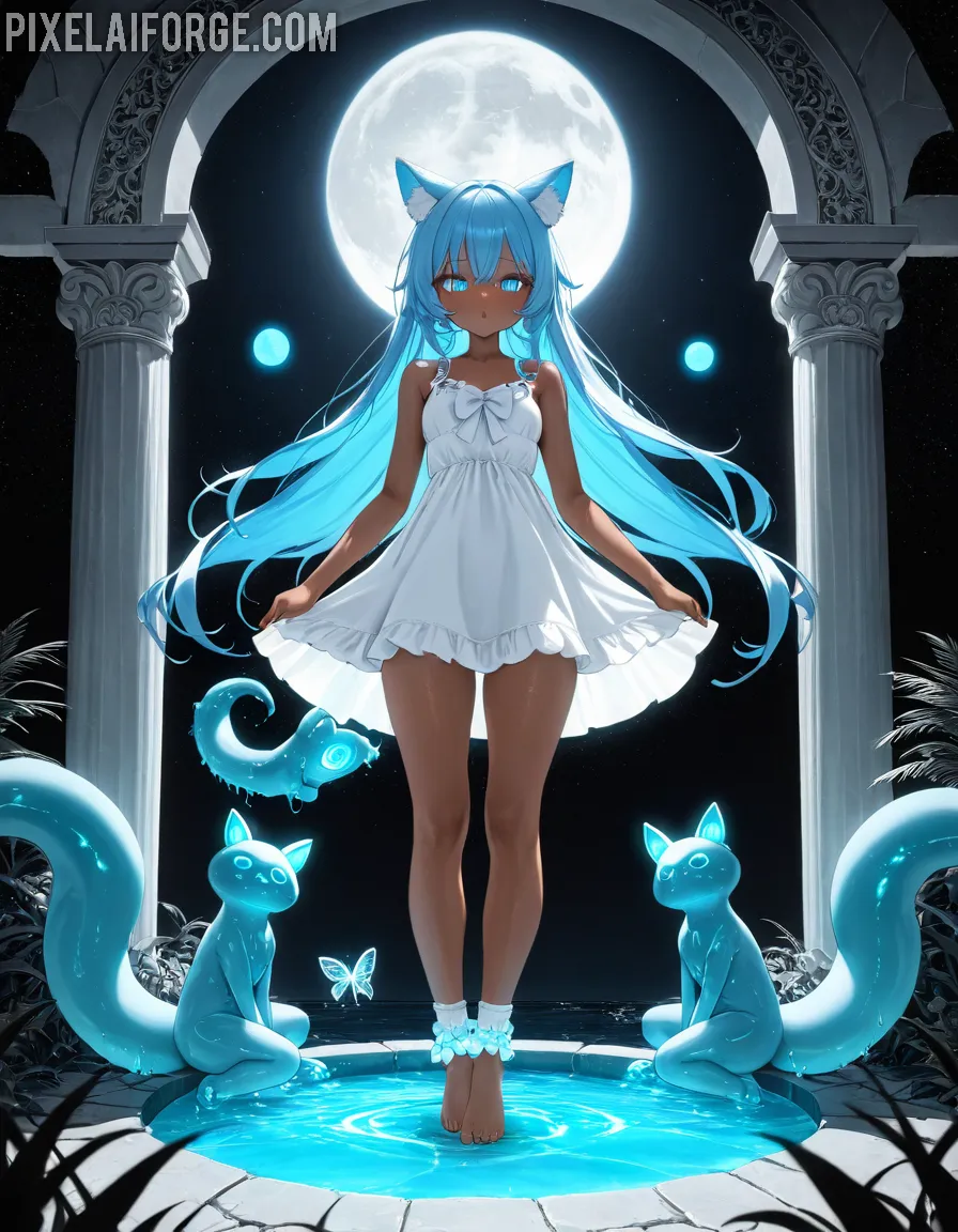 El-dia-de-la-mujer-de-cono-peludo_1