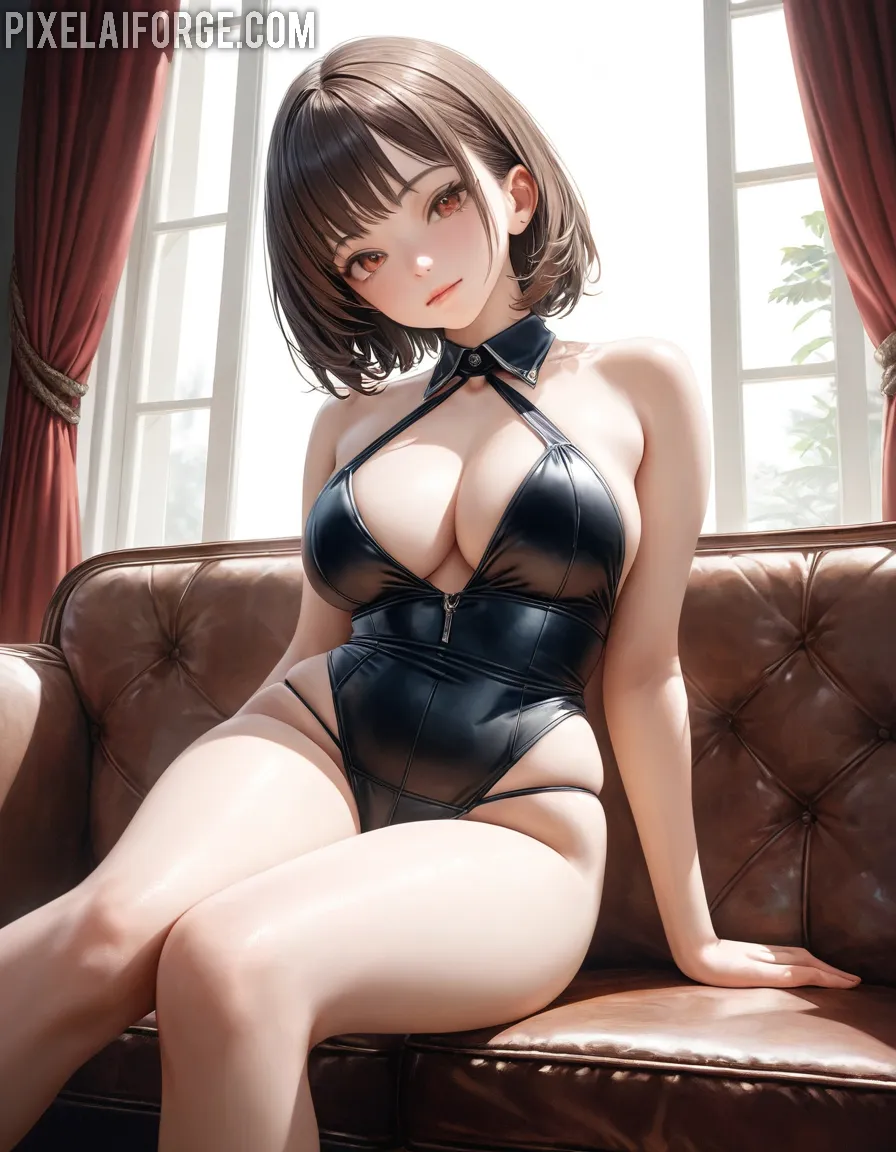 El-dia-de-la-mujer-de-cono-peludo_2