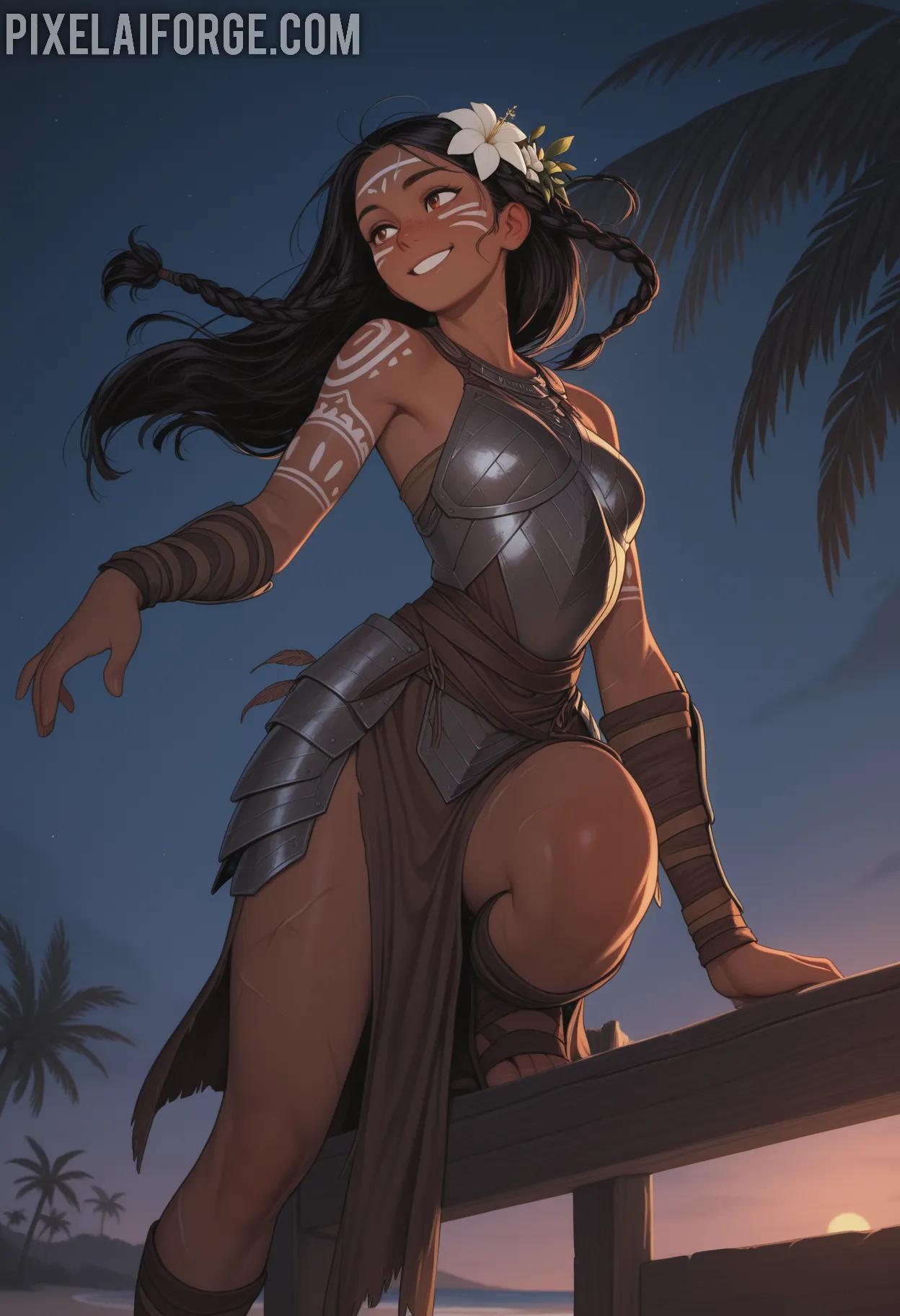 El-dia-de-la-mujer-de-cono-peludo_7