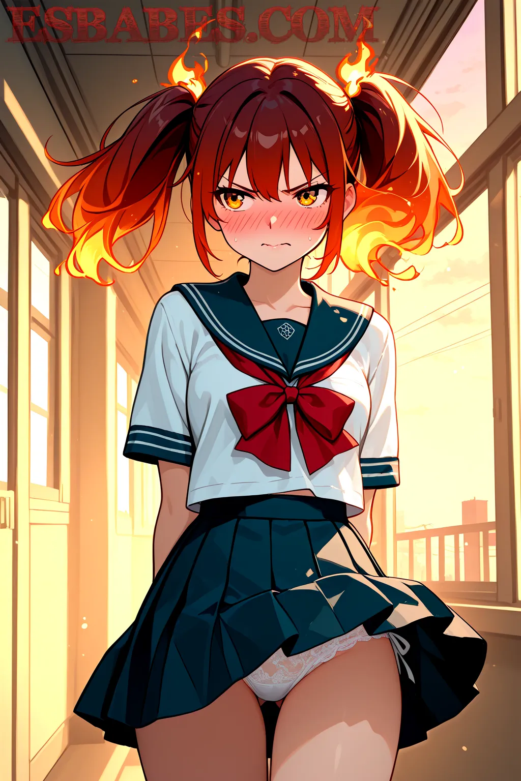 Eleccion-Esbabes-Del-Viernes_2