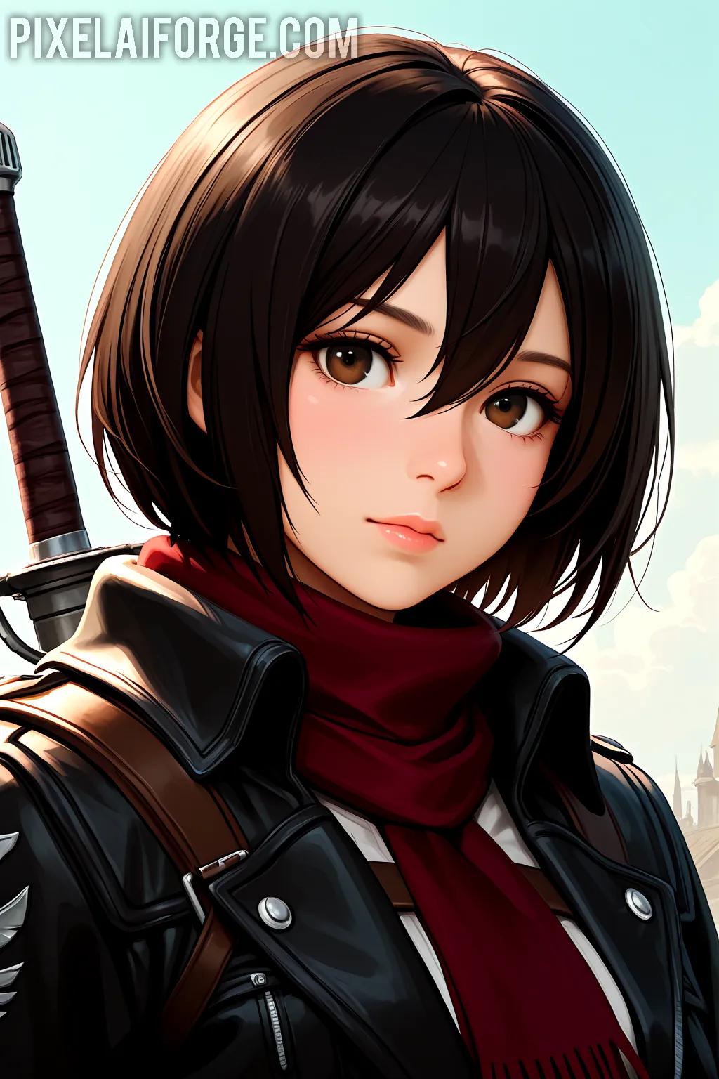 Eleccion-Esbabes-Pelirroja-Tatuada-Y-Hermosa_3