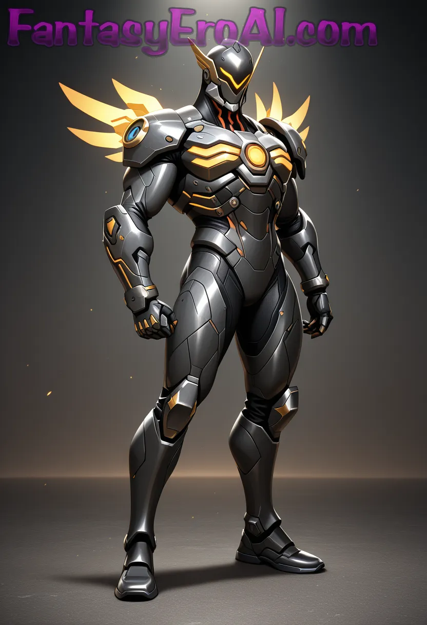 Eleccion-Esbabes-Pelirroja-Tatuada-Y-Hermosa_9