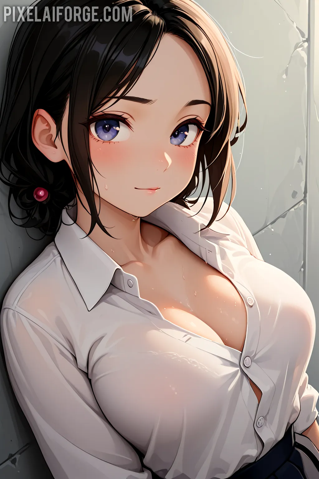 Electra-Hermosa-Cosplayer-Desnuda_8