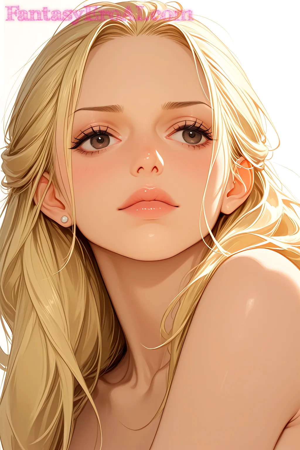 Elena-Grey-Desnuda_1