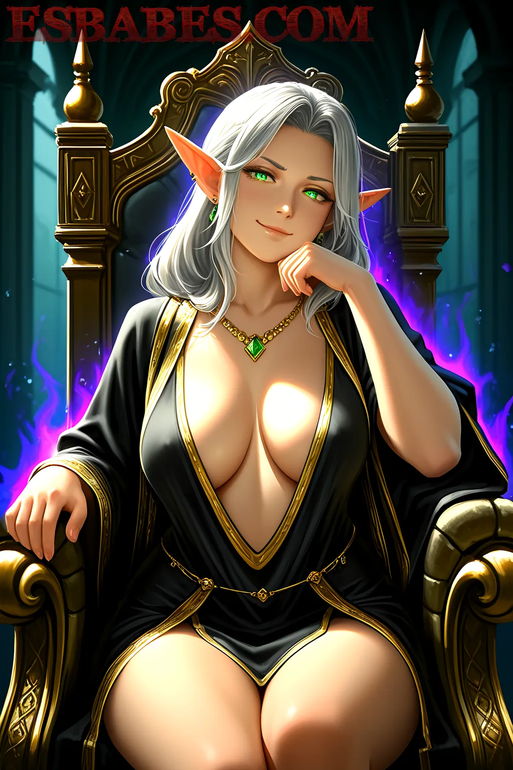 Elena-Martin-Desnuda_6