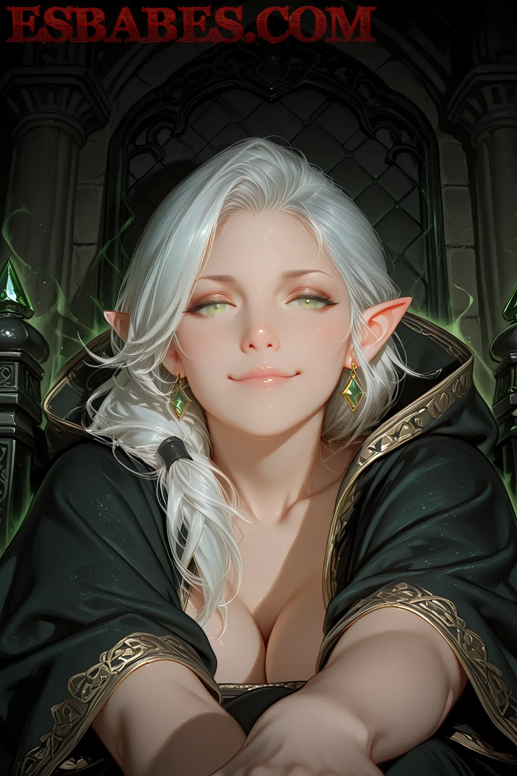 Elena-Martin-Desnuda_9