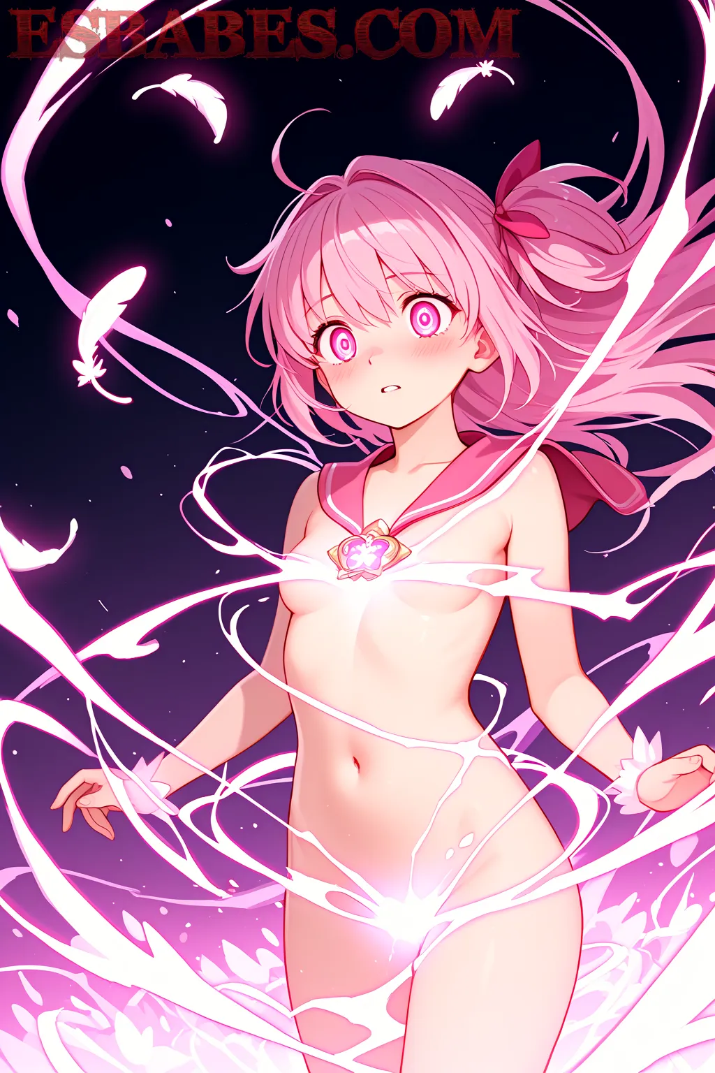 Elena-Salvi-Desnuda_8